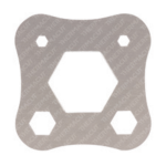 Consumable Removal Tool image