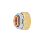 Nozzle Holder image