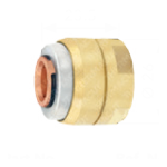 Nozzle Holder Precision image