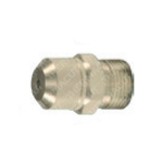 AG Electrode Silver K2-XL Cathode, O2/Air, SilverEX-, PB-S76; PB-S75 image