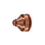 Nozzle 0.6 25A - S2006X image