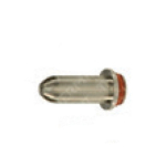 AG Electrode Silver - S012X image