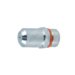 AG Silver Electrode - T012Y image