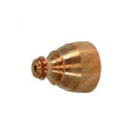 Nozzle O2 120A - T2115Y image