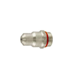 Cathode SilverEX G002Y 20-200A image