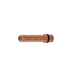 Electrode 200A, Extended image