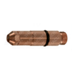 Electrode 340A, Bevel, O2 image
