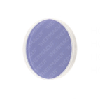 Protection Window D134.00 mm x ET = 3.0 mm, 6kW image