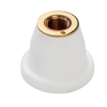 Nozzle, Holder, M12 image