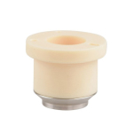 Ceramic Nozzle, Holder, M12 image