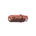 Electrode 50 - 100A, O2 image