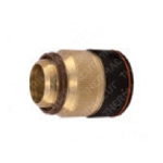 Inner Retaining Cap 400A HD image