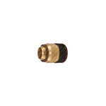 Nozzle, Retaining Cap 400A image