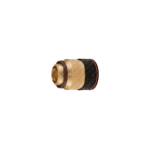 Inner Retaining Cap 400A Bevel image
