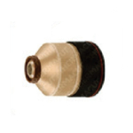 Nozzle Retaining Cap 30/50A MS image