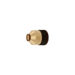 Inner Retaining Cap 45/80/130A image