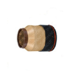 Nozzle Retaining Cap 200A image
