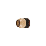 Inner Retaining Cap 200/260A image