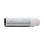 Mounting Sleeve XD image