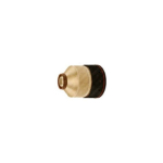 Inner Retaining Cap 60A Stainless Steel image