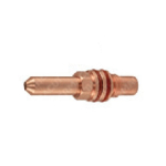 Electrode 30/50A Stainless Steel Air image
