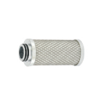 Filter Insertion MFP 04/10 image
