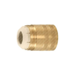 Nozzle Retaining Cap image