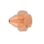 Double Nozzle 2.0 mm Fe CP image