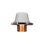 Double Nozzle 12.0 mm CP image