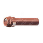 Liner (Gas Distributor included) image