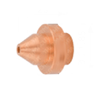 Double Nozzle 2.5 mm Fe CP image