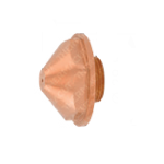 Double Nozzle 0.8 mm KTX image