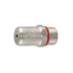 Cathode, SilverEX- G032Y image