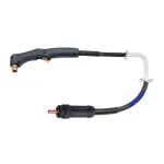 DURAMAX Hand Torch with Leads 8m (26,25') for Lincoln Electric TH1538 image