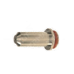 Cathode, SilverEX- S002Y image