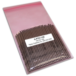 100 Ink Pen Tips image