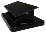 Tilt Stand for LCD Signature Pads image