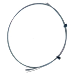 Metal Wire (Bag w/10 pcs) image