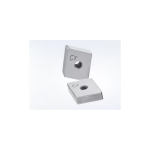 Cutter CR, Set of 2, S350+450 image