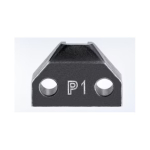 2x Die P1, PN200/201 image