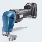 TruTool S 160 12V Li-Ion Shear image