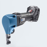 TruTool PN 200 18V Li-Ion Profile Nibbler (Tool Only) image