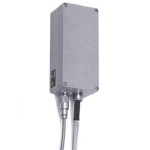 Proxi-Captor Proximity Switch for Use with Coil Type 28xx, 110 VDC, Adjustable Switching Distance, Normally Open image