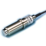 Flow Meter for Liquid Media 24 VDC image