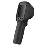 ACTi VMGB-150 Handheld Metadata Camera with Built-in Human Temperature Detection