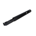 Aloris ATB-3L Series ATB Internal Threading Bar Left Hand, 10"