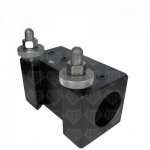 Aloris EA-104 EA Series Boring Bar Holder, 2.5"