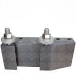 Aloris EA- 13 EA Series Extension Tool Holder