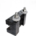 Aloris EA- 13 EA Series Extension Tool Holder