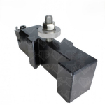 Aloris EA- 22 EA Series Universal Turning and Boring Holder